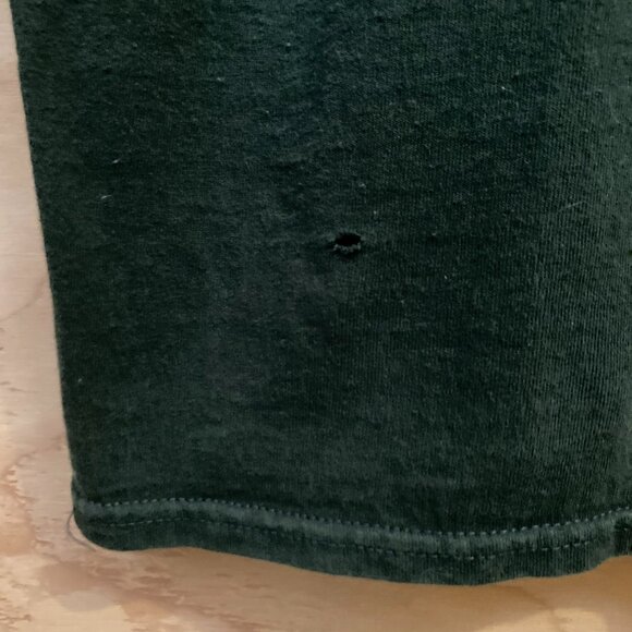 1997 Budweiser Lizards "we could've been huge" tee - Picture 6 of 6